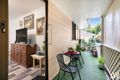 Property photo of 53/18 Doolan Street Nambour QLD 4560