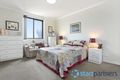 Property photo of 13/20 Victoria Road Parramatta NSW 2150