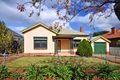 Property photo of 3 Glenview Avenue Blair Athol SA 5084