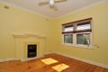 Property photo of 3 Glenview Avenue Blair Athol SA 5084