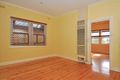 Property photo of 3 Glenview Avenue Blair Athol SA 5084