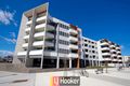 Property photo of 75/1 Windjana Street Harrison ACT 2914