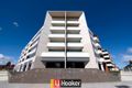 Property photo of 75/1 Windjana Street Harrison ACT 2914