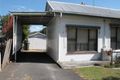 Property photo of 5 Spehr Street Mount Gambier SA 5290
