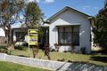 Property photo of 5 Spehr Street Mount Gambier SA 5290