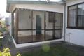 Property photo of 5 Spehr Street Mount Gambier SA 5290