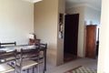 Property photo of 28/22 Commodore Drive Surfers Paradise QLD 4217