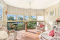 Property photo of 16A/2B Mowbray Street Sylvania NSW 2224
