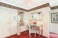 Property photo of 16A/2B Mowbray Street Sylvania NSW 2224