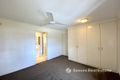 Property photo of 16/1 Golding Street Toowong QLD 4066