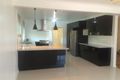Property photo of 14 Charlotte Street Clayton South VIC 3169