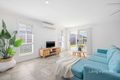 Property photo of 13 Allport Avenue Thrumster NSW 2444