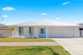 Property photo of 13 Allport Avenue Thrumster NSW 2444