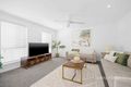 Property photo of 13 Allport Avenue Thrumster NSW 2444