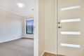 Property photo of 12 Command Road Craigieburn VIC 3064