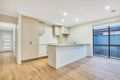 Property photo of 12 Command Road Craigieburn VIC 3064