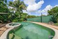 Property photo of 6 Balranald Court Helensvale QLD 4212