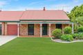 Property photo of 31/83 Freeth Street West Ormiston QLD 4160