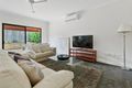Property photo of 31/83 Freeth Street West Ormiston QLD 4160