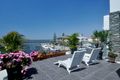 Property photo of 10/27-29 Madang Crescent Runaway Bay QLD 4216