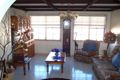 Property photo of 37 Clydebank Crescent Glen Alpine NSW 2560