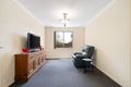 Property photo of 2 Lakeview Avenue Camperdown VIC 3260