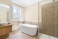 Property photo of 2 Lakeview Avenue Camperdown VIC 3260