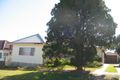 Property photo of 34 Summit Street North Lambton NSW 2299