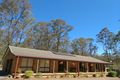 Property photo of 5 Rainbow Close Rainbow Flat NSW 2430
