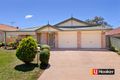 Property photo of 3 Jenna Close Rooty Hill NSW 2766