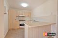 Property photo of 3 Jenna Close Rooty Hill NSW 2766