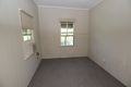 Property photo of 33 Head Street Laidley QLD 4341