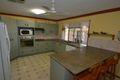 Property photo of 9 Gleeson Close Gracemere QLD 4702