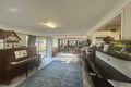 Property photo of 61 Douglas Street Armidale NSW 2350