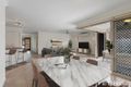 Property photo of 50 Whipbird Circuit Victoria Point QLD 4165