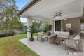 Property photo of 50 Whipbird Circuit Victoria Point QLD 4165