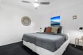 Property photo of 34 Wareela Street Murarrie QLD 4172