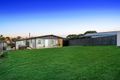 Property photo of 34 Wareela Street Murarrie QLD 4172
