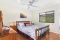 Property photo of 58 Verdun Street Tingalpa QLD 4173