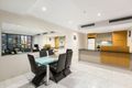 Property photo of 1001/5 Caravel Lane Docklands VIC 3008