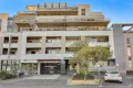 Property photo of 508/126 Rouse Street Port Melbourne VIC 3207
