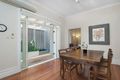 Property photo of 16 Ashton Street Queens Park NSW 2022