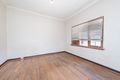 Property photo of 52 Toodyay Road Middle Swan WA 6056
