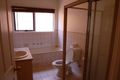 Property photo of 3/1 Tarragon Street Mile End SA 5031