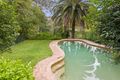 Property photo of 38 Rickard Avenue Mosman NSW 2088