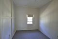Property photo of 33 Head Street Laidley QLD 4341