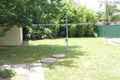 Property photo of 7 Artegall Street Bankstown NSW 2200