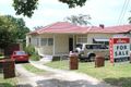 Property photo of 7 Artegall Street Bankstown NSW 2200