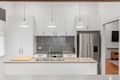 Property photo of 260 Pickering Street Gaythorne QLD 4051