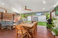 Property photo of 260 Pickering Street Gaythorne QLD 4051
